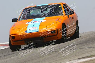 media/Jun-21-2025-Nasa (Sat) [[56b2c04f0e]]/Race Group A/Race/